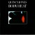 Buy Quincy Jones - Body Heat (Vinyl) Mp3 Download