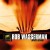 Buy Rob Wasserman - Space Island Mp3 Download