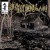 Buy Buckethead - Calamity Cabin Mp3 Download