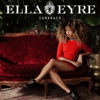 Purchase Ella Eyre - Comeback (EP)