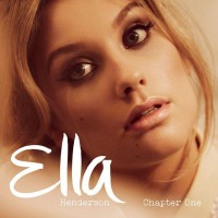 Purchase Ella Henderson - Chapter One (Deluxe Version)