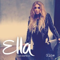 Purchase Ella Henderson - Glow (CDS)