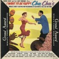 Buy Enoch Light - I Want To Be Happy Cha Cha's (With The Light Brigade) (Vinyl) Mp3 Download