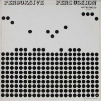 Purchase Enoch Light - Persuasive Percussion Vol. 1 (Vinyl)