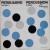 Buy Enoch Light - Persuasive Percussion Vol. 3 (Vinyl) Mp3 Download