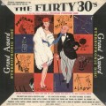 Buy Enoch Light - The Flirty 30's (With The Light Brigade) (Vinyl) Mp3 Download