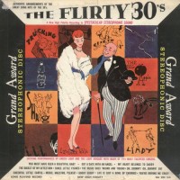 Purchase Enoch Light - The Flirty 30's (With The Light Brigade) (Vinyl)