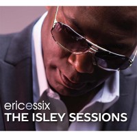 Purchase Eric Essix - The Isley Sessions