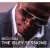 Buy Eric Essix - The Isley Sessions Mp3 Download