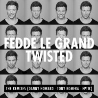 Purchase Fedde Le Grand - Twisted (EP)