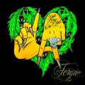Buy Fergie - L.A.Love (CDS) Mp3 Download