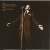 Buy Frank Sinatra - New York CD1 Mp3 Download