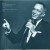 Buy Frank Sinatra - New York CD4 Mp3 Download