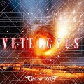 Buy Galneryus - Vetelgyus Mp3 Download