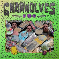 Purchase Gnarwolves - Gnarwolves