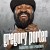 Buy Gregory Porter - Issues Of Life - Features And Remixes Mp3 Download