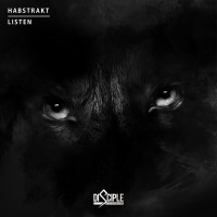 Purchase Habstrakt - Listen (CDS)