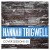 Buy Hannah Trigwell - Cover Sessions, Vol. 2 Mp3 Download