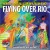 Buy Harry Allen's All-Star Brazilian Band - Flying Over Rio Mp3 Download