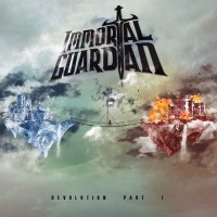 Purchase Immortal Guardian - Revolution Pt. I (EP)
