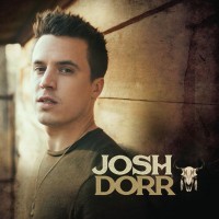 Purchase Josh Dorr - Josh Dorr (EP)