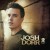 Buy Josh Dorr - Josh Dorr (EP) Mp3 Download