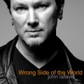 Buy John Lafave - Wrong Side Of The World Mp3 Download