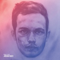 Purchase Jordan Rakei - Groove Curse (EP)