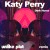 Buy Katy Perry - Dark Horse (Unlike Pluto Remix) (CDS) Mp3 Download