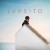 Buy Larsito - Etwas Bleibt Mp3 Download