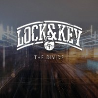 Purchase Lock & Key - The Divide (EP)