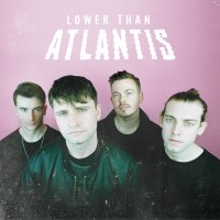 Purchase Lower Than Atlantis - Lower Than Atlantis (Deluxe Edition)