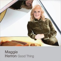 Purchase Maggie Herron - Good Thing