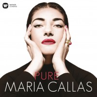 Purchase Maria Callas - Pure - Maria Callas