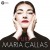 Buy Maria Callas - Pure - Maria Callas Mp3 Download