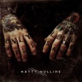 Buy Matty Mullins - Matty Mullins Mp3 Download
