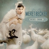 Purchase Meret Becker - Deins & Done