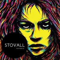 Purchase Microwave - Stovall