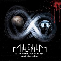 Purchase Millenium - In The World Of Fantasy?