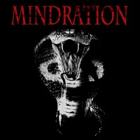 Purchase Mindration - Mindration