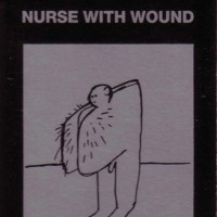 Purchase Nurse With Wound - Nurse With Wound And The Hafler Trio Hit Again! (With The Hafler Trio)