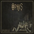 Buy Ophis - Abhorrence In Opulence Mp3 Download