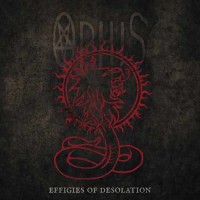 Purchase Ophis - Effigies Of Desolation CD1