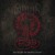 Buy Ophis - Effigies Of Desolation CD1 Mp3 Download