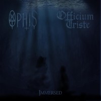 Purchase Ophis - Immersed