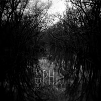 Purchase Ophis - Stream Of Misery