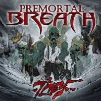 Purchase Premortal Breath - They