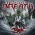 Buy Premortal Breath - They Mp3 Download