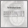 Buy Rorschach Garden - Far Away From Paradise (EP) Mp3 Download