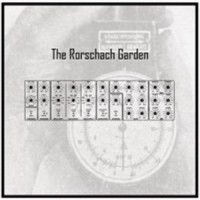 Purchase Rorschach Garden - Far Away From Paradise (EP)